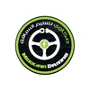 potplayer播放器