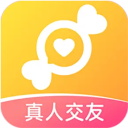 私密看片神器