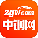 艾可直播