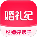 小苹果影视播放器