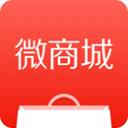 追剧巴士