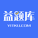 土豆免费短剧 