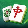 视频格式转换工厂