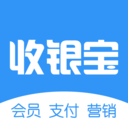 乐刷短剧播放器