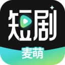犀牛呼应